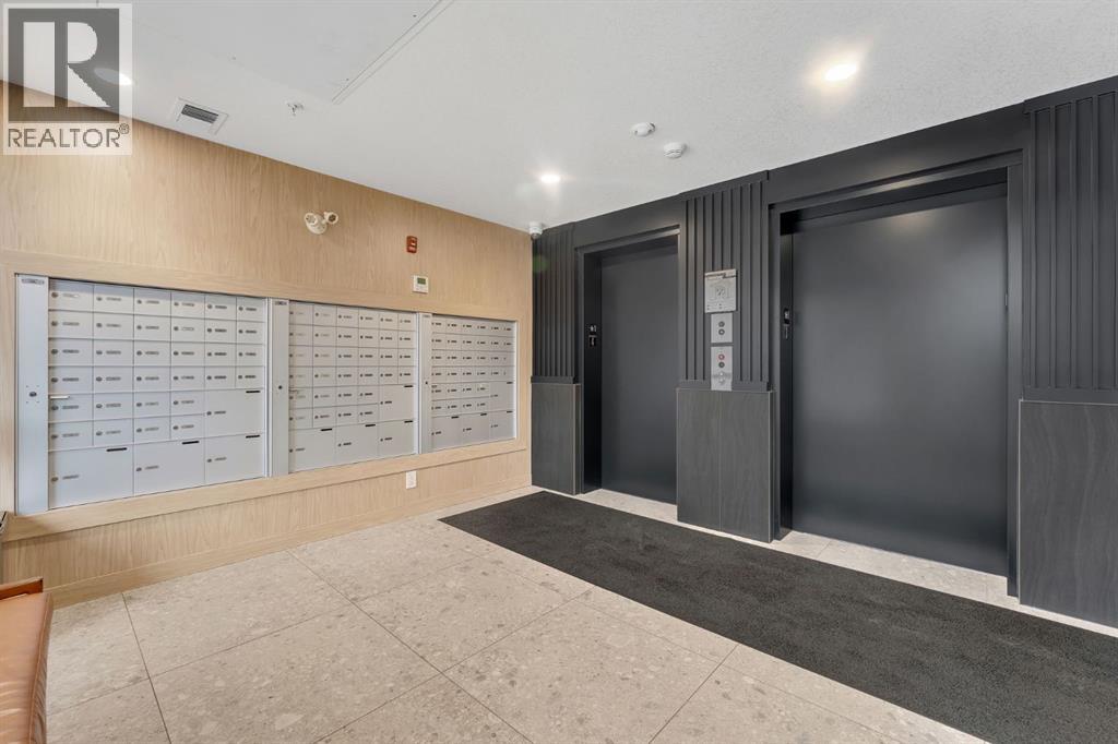 2509, 8500 19 Avenue SE, Calgary, Alberta  T2A 7V1 - Photo 6 - A2337261