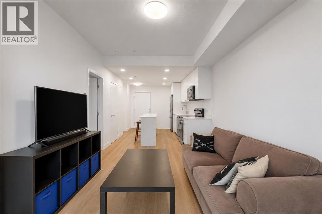2509, 8500 19 Avenue SE, Calgary, Alberta  T2A 7V1 - Photo 12 - A2337261