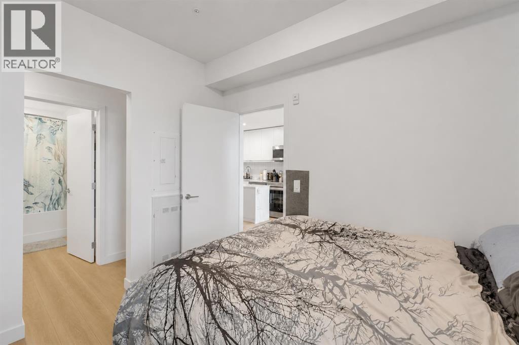 2509, 8500 19 Avenue SE, Calgary, Alberta  T2A 7V1 - Photo 15 - A2337261