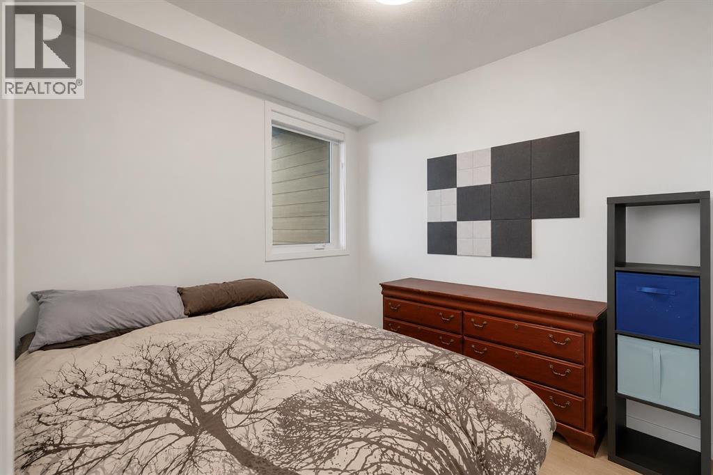 2509, 8500 19 Avenue SE, Calgary, Alberta  T2A 7V1 - Photo 10 - A2337261