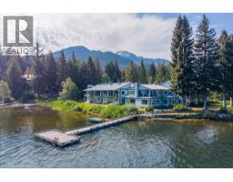 17 3262 ARCHIBALD WAY, Whistler, British Columbia