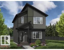2491 Alces Li SW, Edmonton, Alberta T6X 1A7 (30152955)