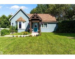 5404 45 Av, Wetaskiwin, Alberta T9A 0E9 (30166388)