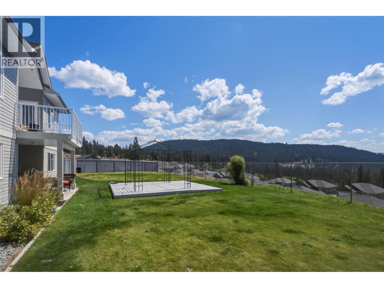 440 Aralia Place, Logan Lake, British Columbia  V0K 1W0 - Photo 32 - 10397112