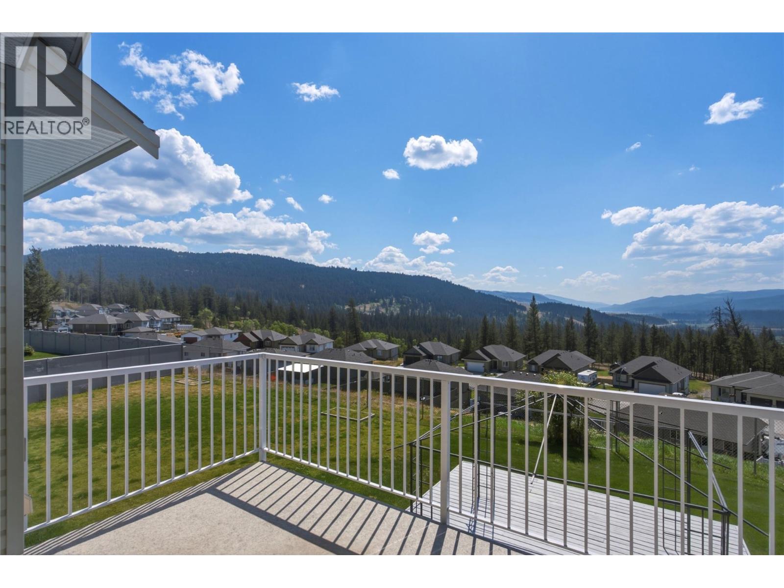 440 Aralia Place, Logan Lake, British Columbia  V0K 1W0 - Photo 13 - 10397112