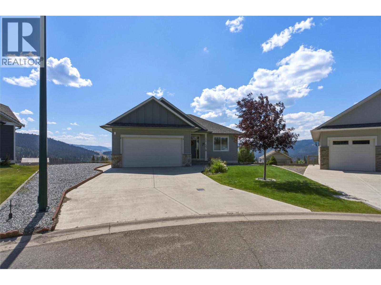 440 Aralia Place, Logan Lake, British Columbia  V0K 1W0 - Photo 44 - 10397112