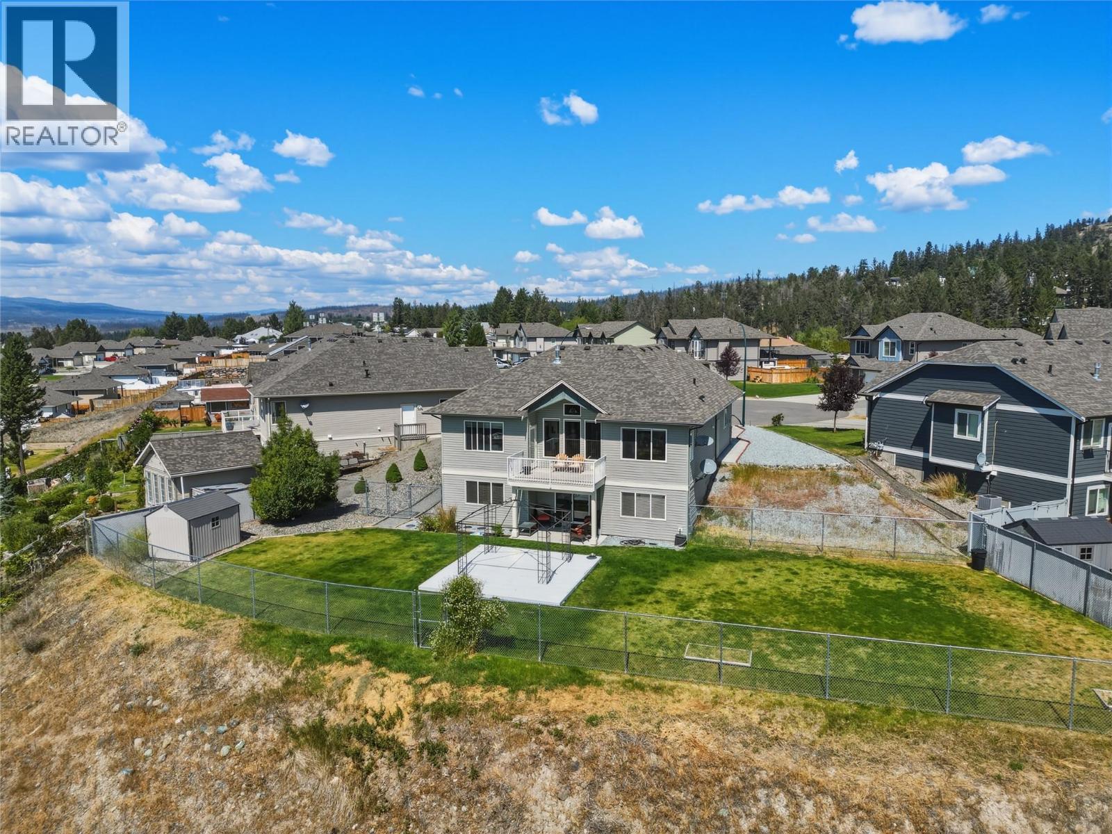 440 Aralia Place, Logan Lake, British Columbia  V0K 1W0 - Photo 34 - 10397112