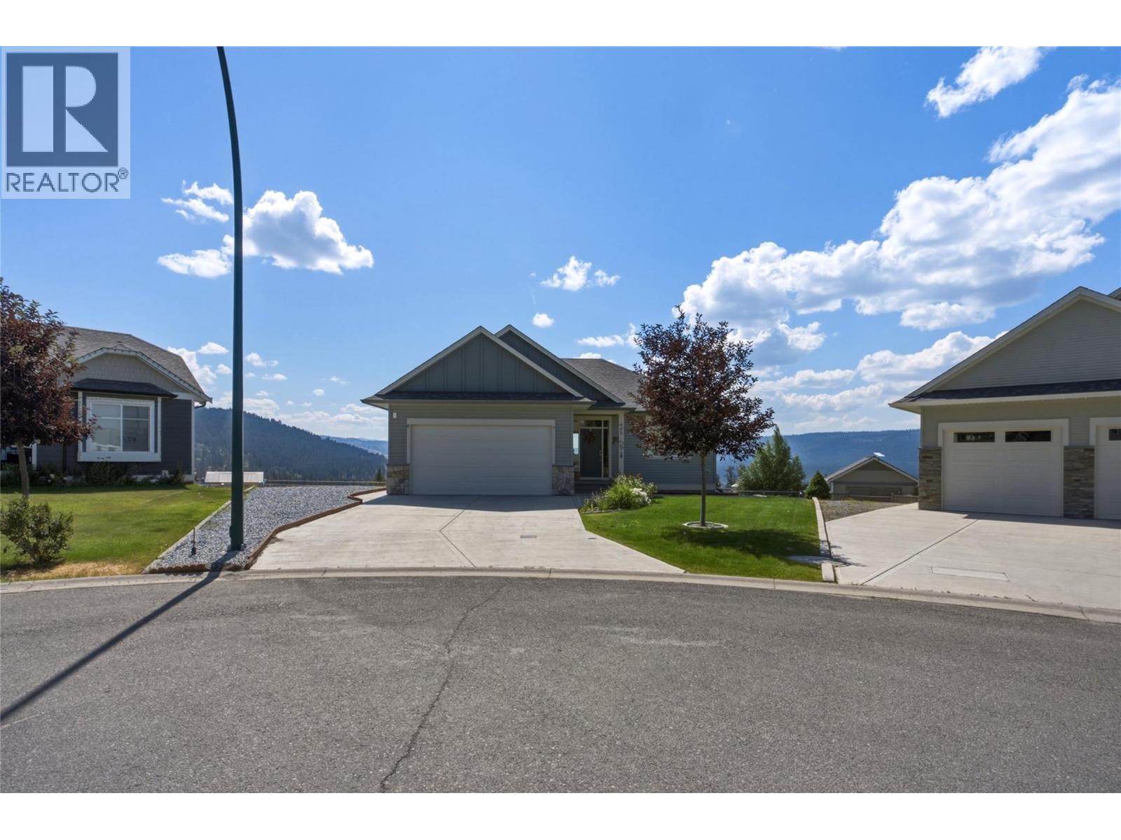 440 Aralia Place, Logan Lake, British Columbia  V0K 1W0 - Photo 43 - 10397112