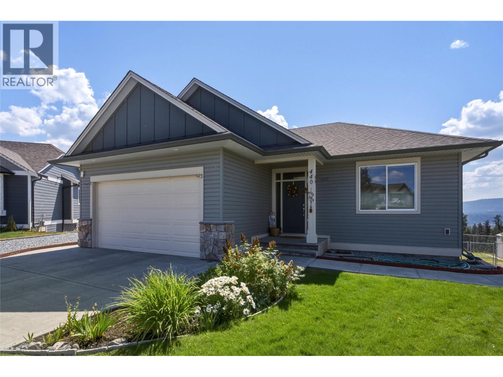 440 Aralia Place, Logan Lake, British Columbia  V0K 1W0 - Photo 46 - 10397112