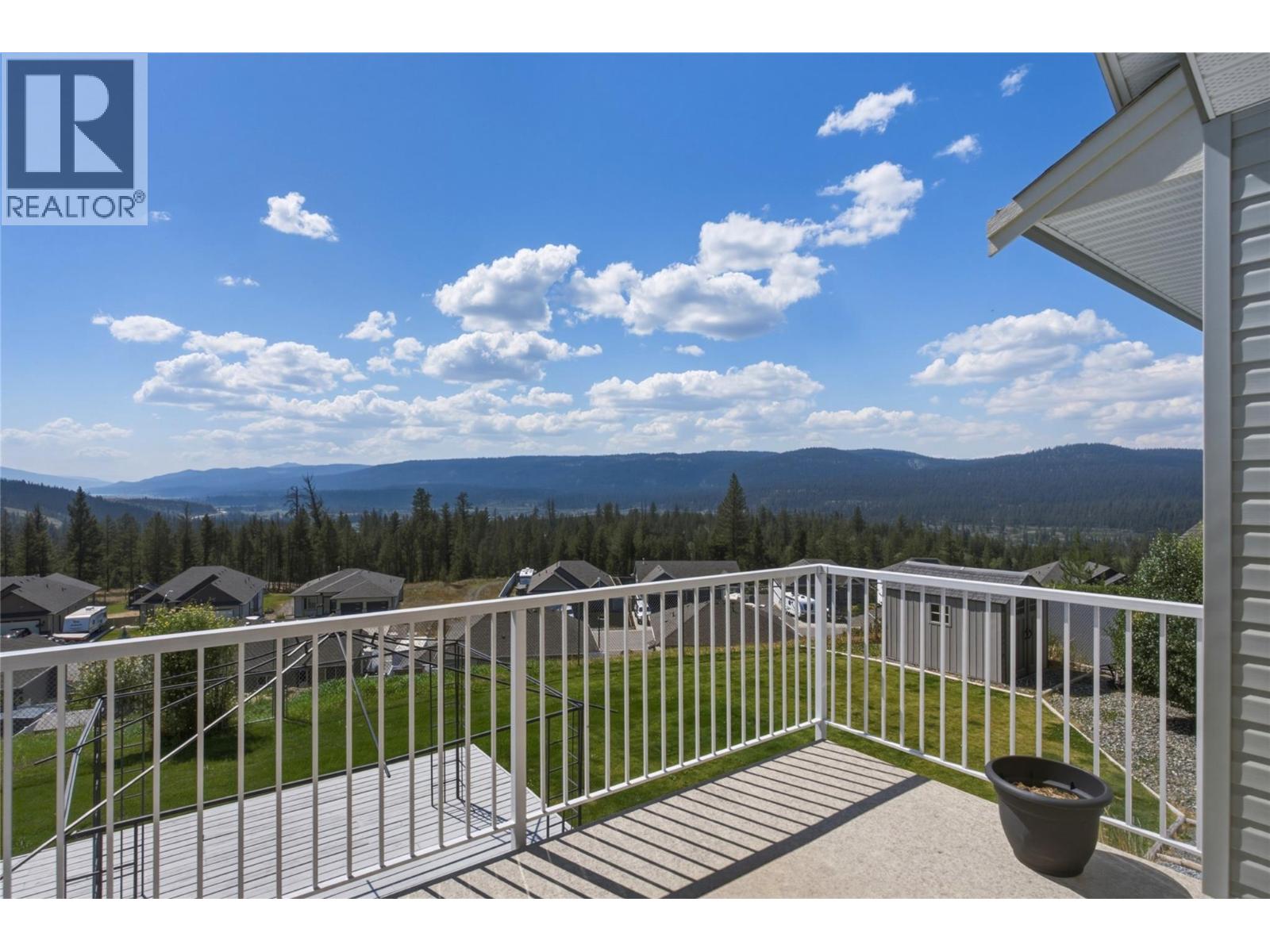 440 Aralia Place, Logan Lake, British Columbia  V0K 1W0 - Photo 14 - 10397112
