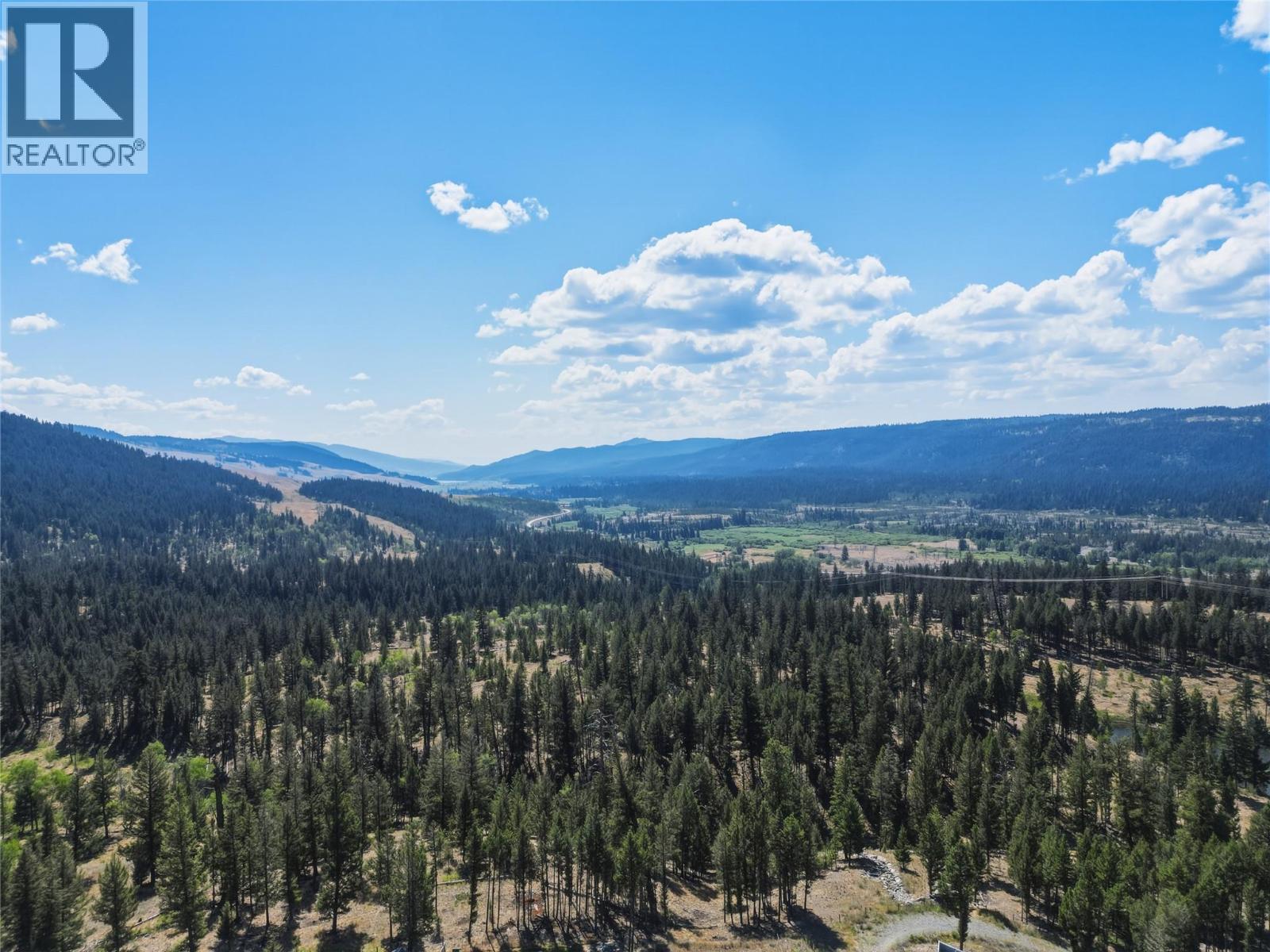 440 Aralia Place, Logan Lake, British Columbia  V0K 1W0 - Photo 40 - 10397112