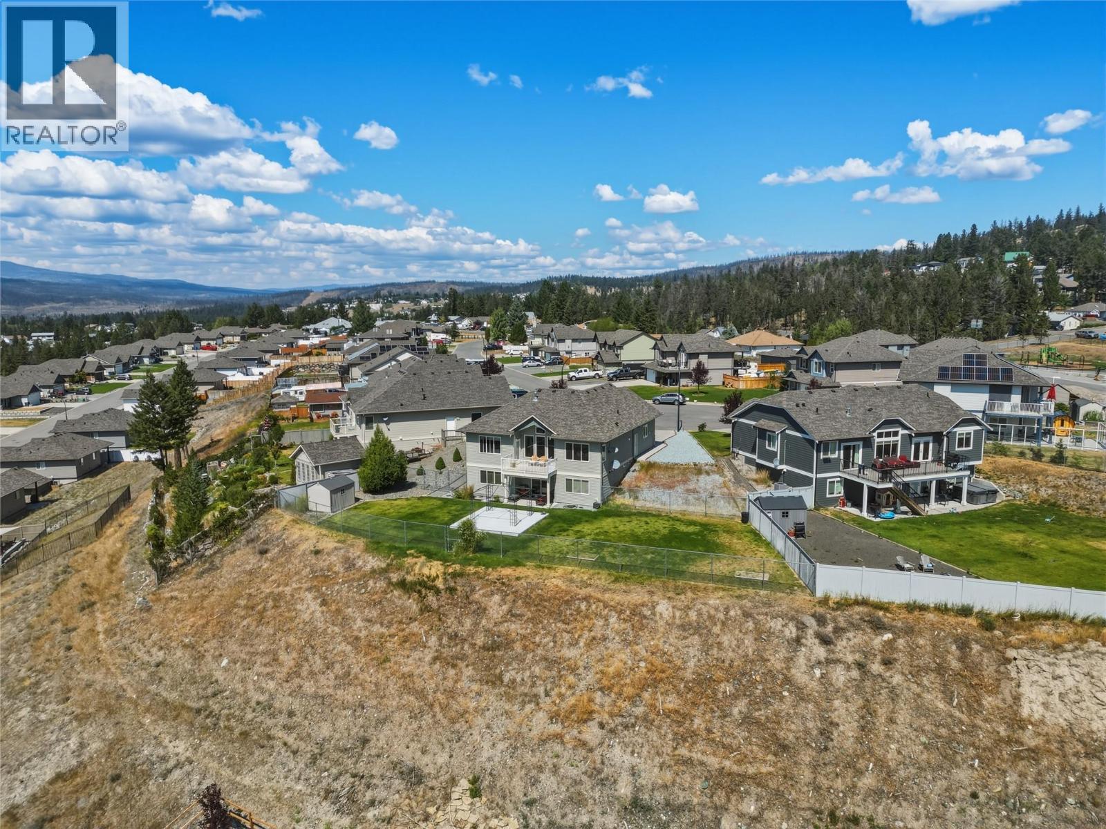440 Aralia Place, Logan Lake, British Columbia  V0K 1W0 - Photo 37 - 10397112