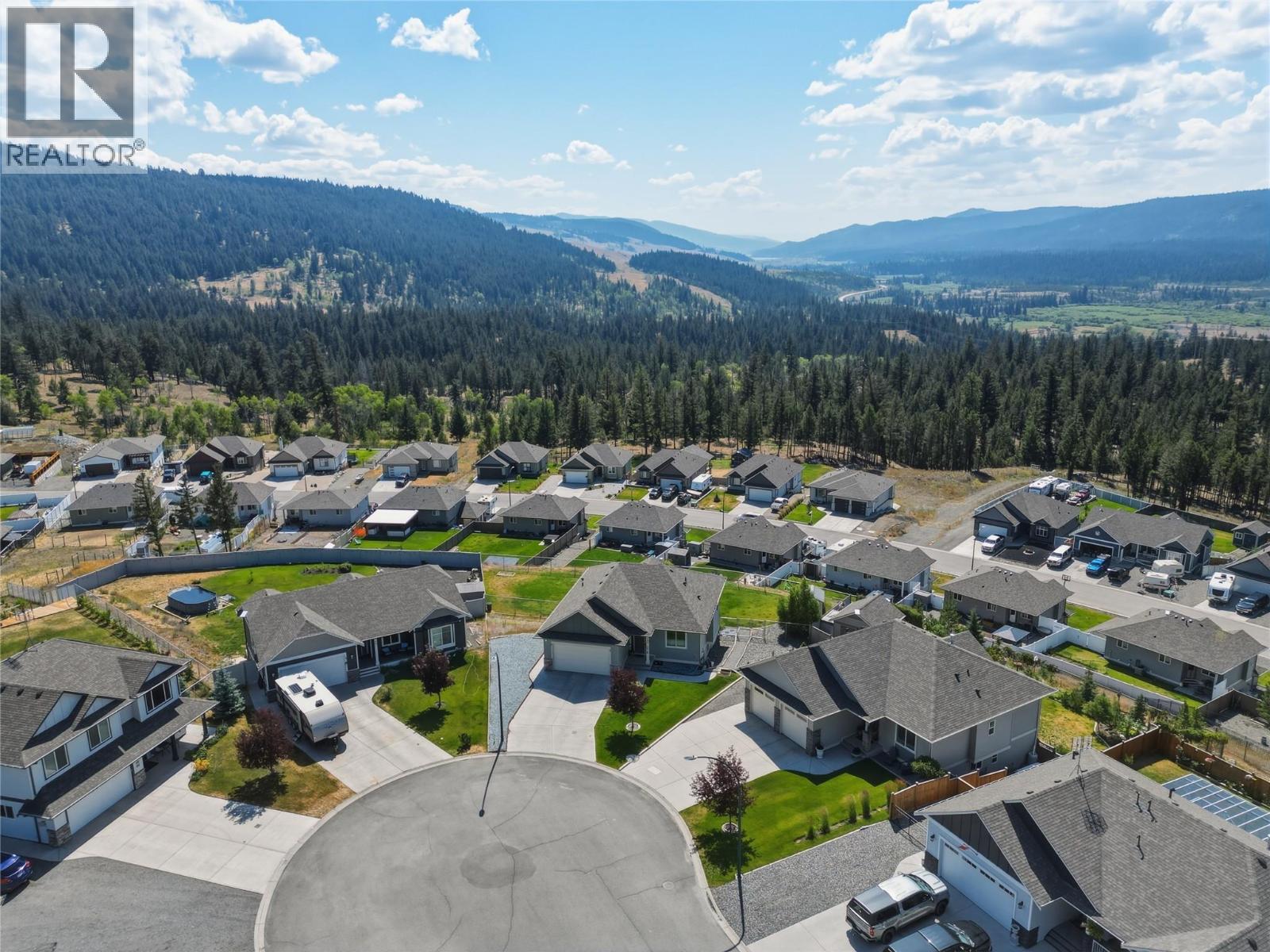 440 Aralia Place, Logan Lake, British Columbia  V0K 1W0 - Photo 39 - 10397112