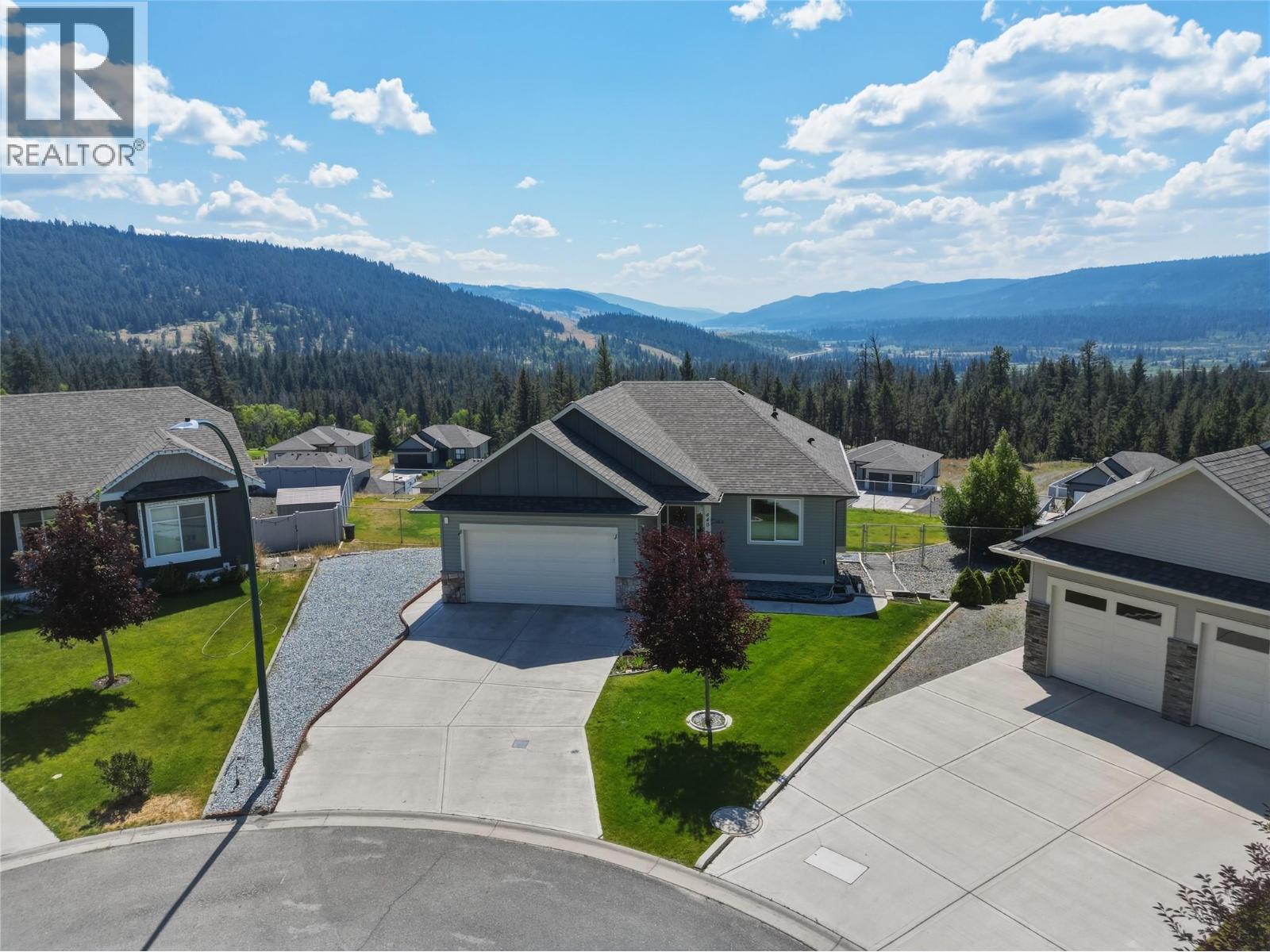 440 Aralia Place, Logan Lake, British Columbia  V0K 1W0 - Photo 42 - 10397112