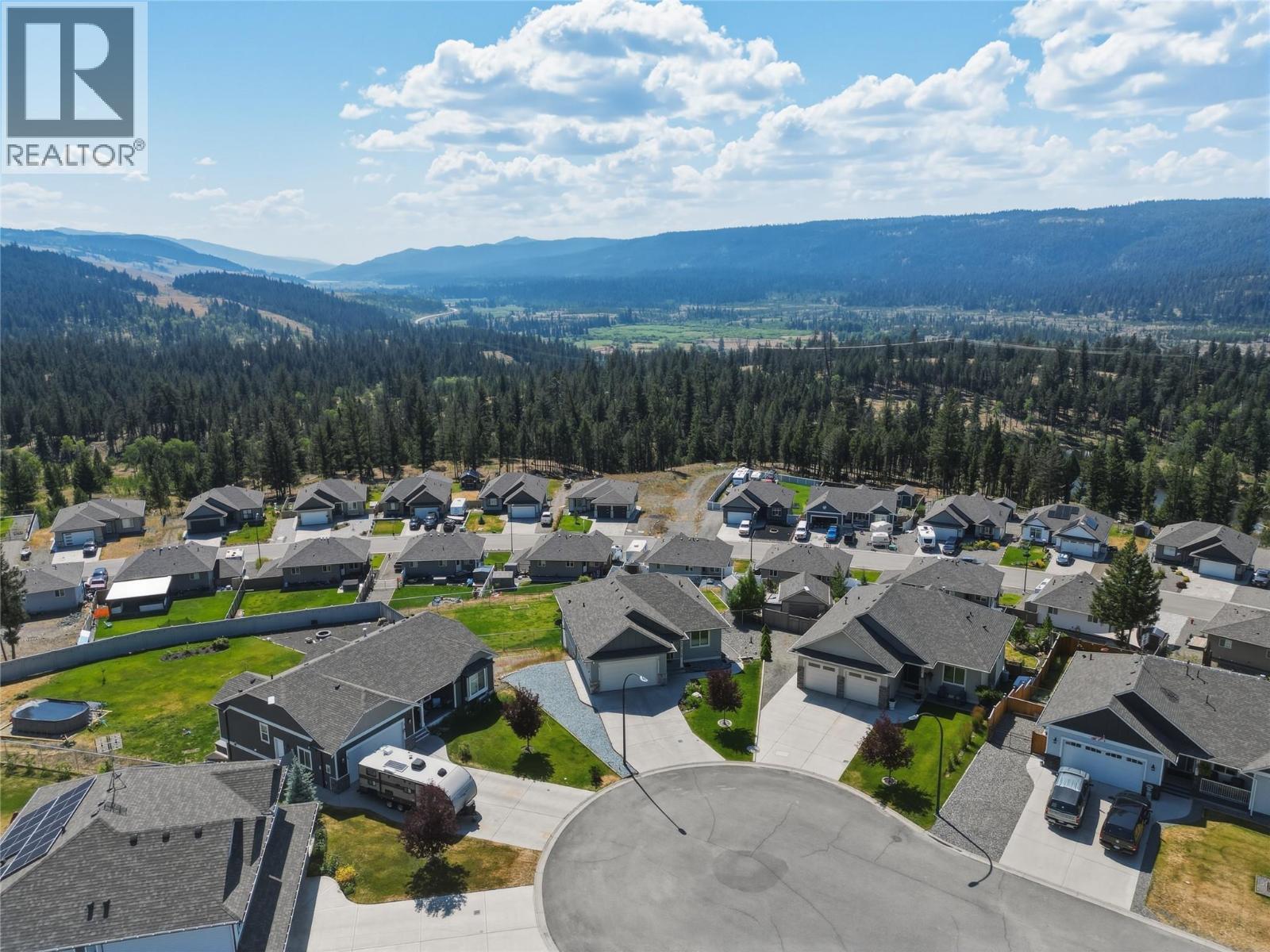 440 Aralia Place, Logan Lake, British Columbia  V0K 1W0 - Photo 38 - 10397112