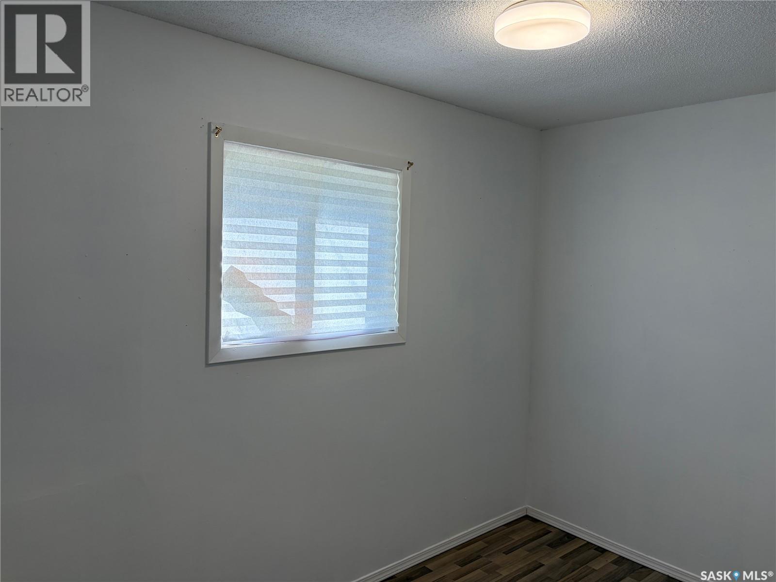 301 1st Avenue Se, Wadena, Saskatchewan  S0A 4J0 - Photo 15 - SK045864