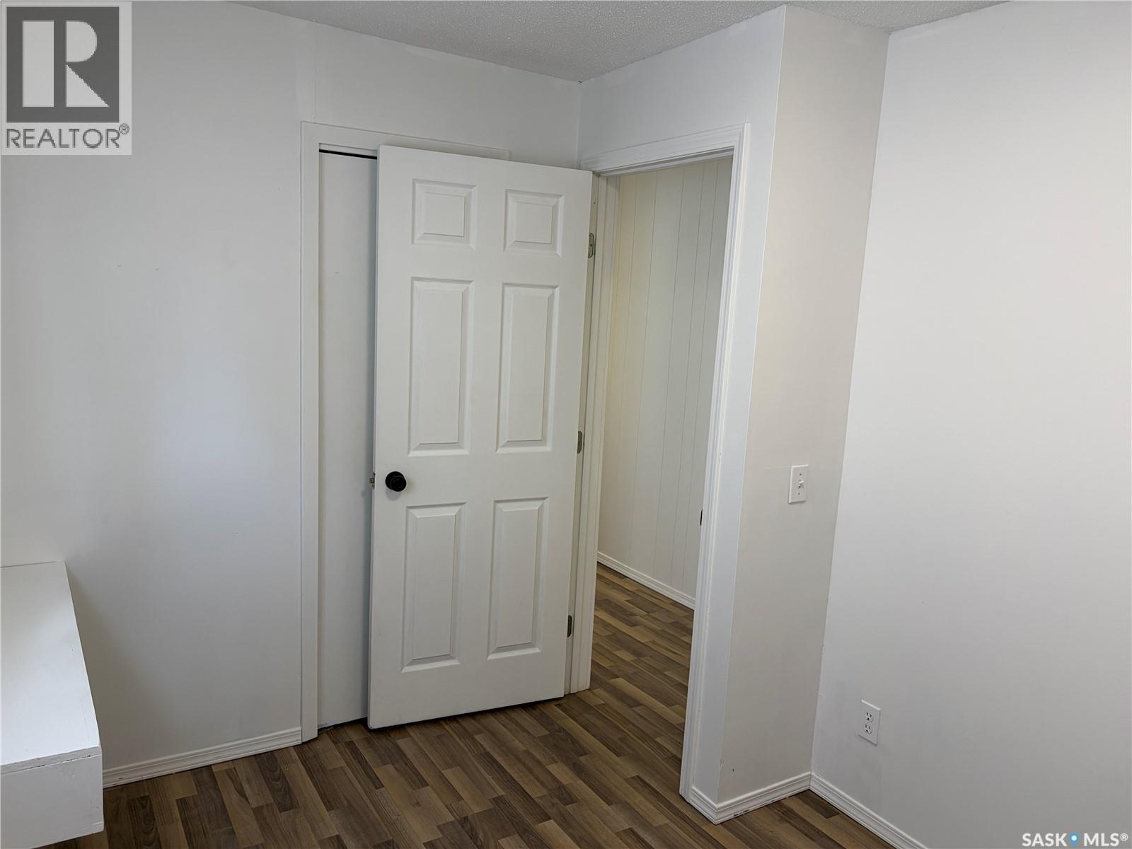 301 1st Avenue Se, Wadena, Saskatchewan  S0A 4J0 - Photo 18 - SK045864