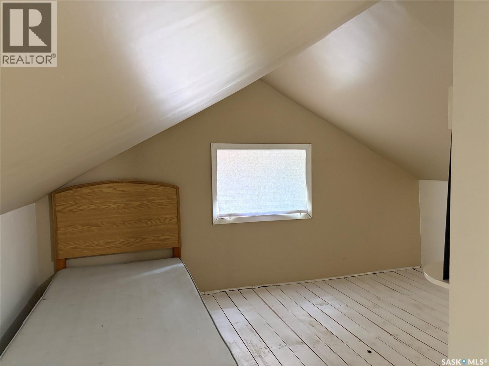 301 1st Avenue Se, Wadena, Saskatchewan  S0A 4J0 - Photo 24 - SK045864