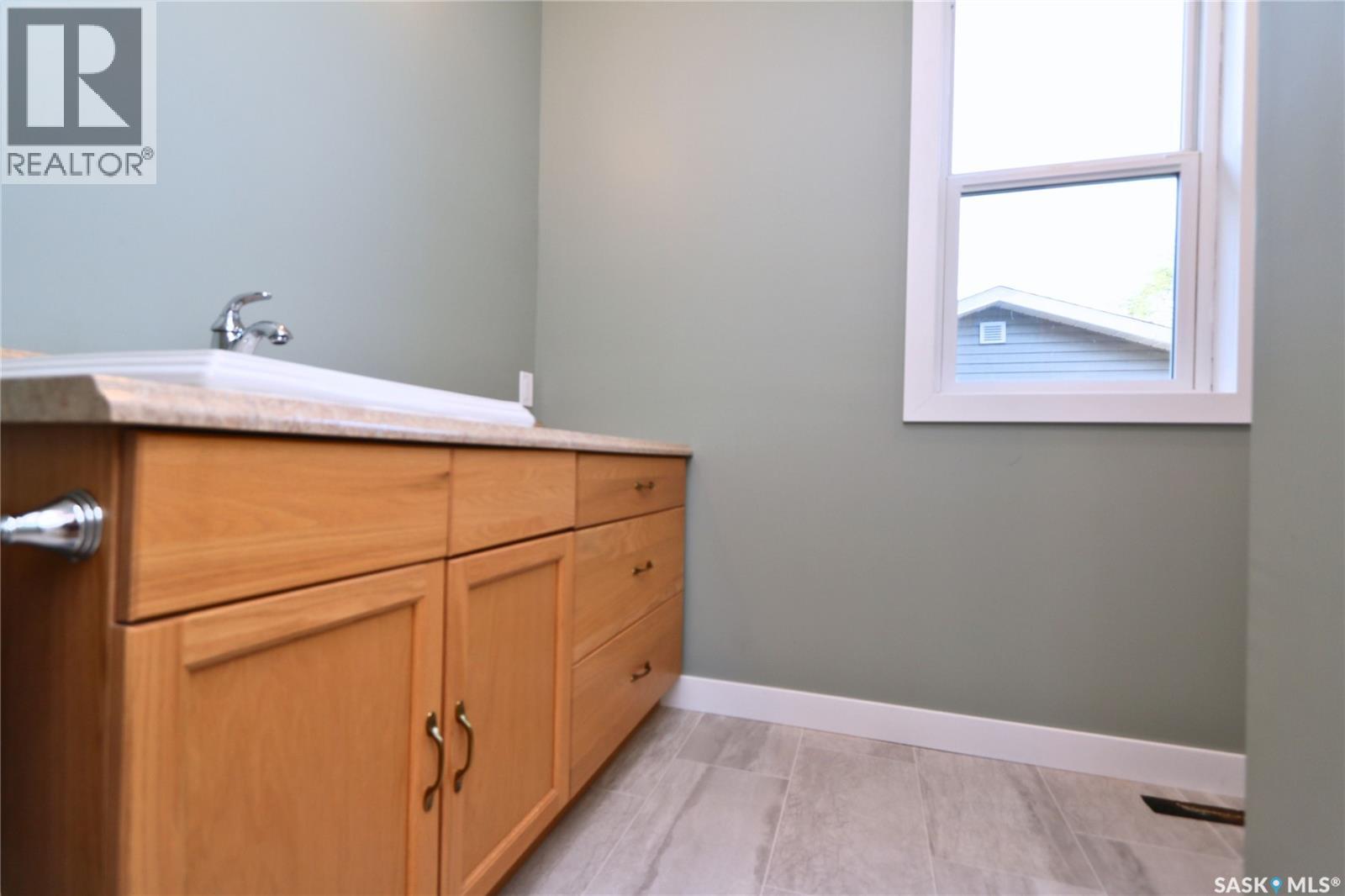 209 Myrtle Avenue, Yorkton, Saskatchewan  S3N 1R3 - Photo 20 - SK045823