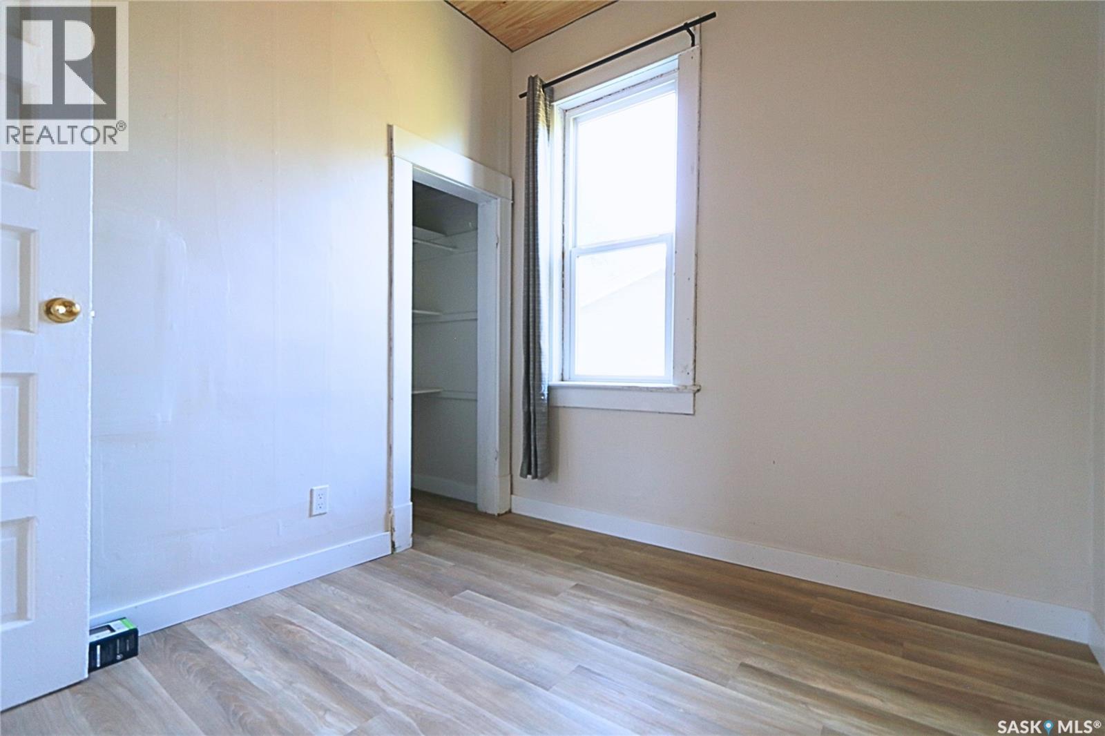 209 Myrtle Avenue, Yorkton, Saskatchewan  S3N 1R3 - Photo 22 - SK045823
