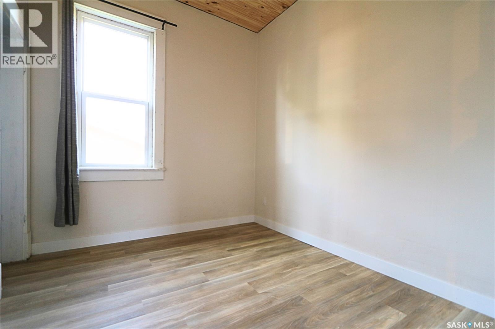 209 Myrtle Avenue, Yorkton, Saskatchewan  S3N 1R3 - Photo 23 - SK045823