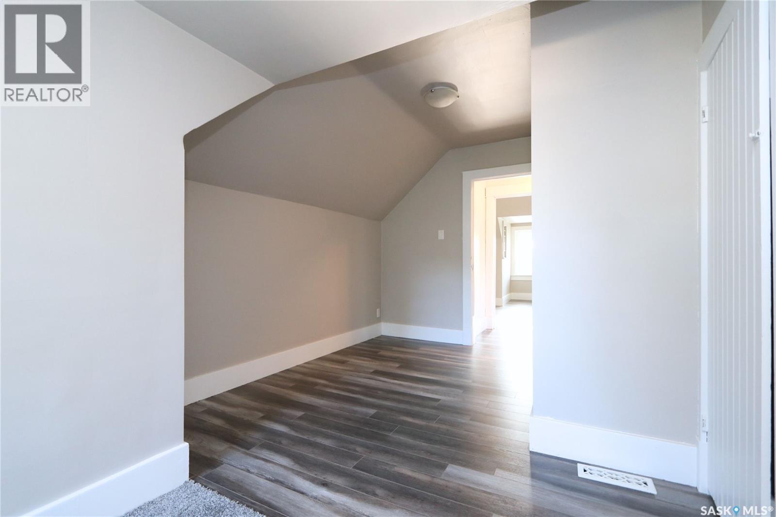 209 Myrtle Avenue, Yorkton, Saskatchewan  S3N 1R3 - Photo 28 - SK045823