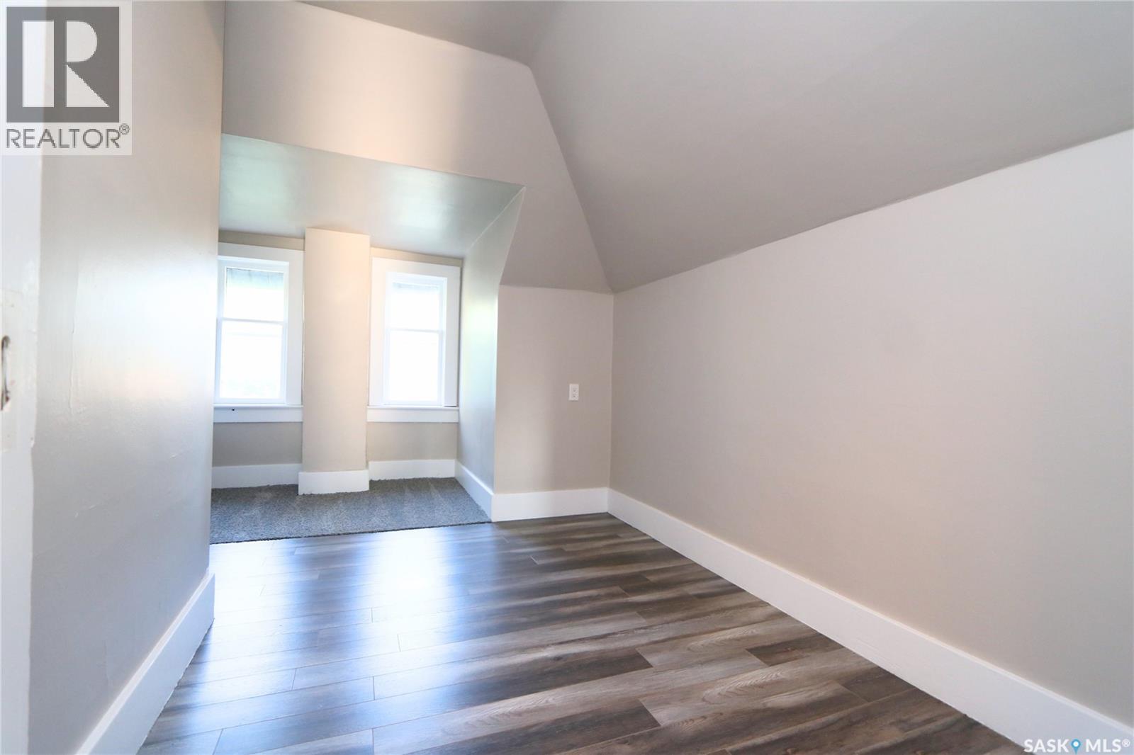 209 Myrtle Avenue, Yorkton, Saskatchewan  S3N 1R3 - Photo 29 - SK045823