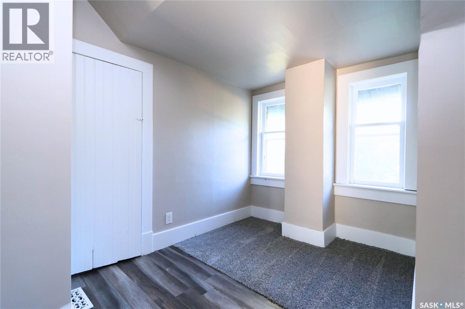 209 Myrtle Avenue, Yorkton, Saskatchewan  S3N 1R3 - Photo 30 - SK045823