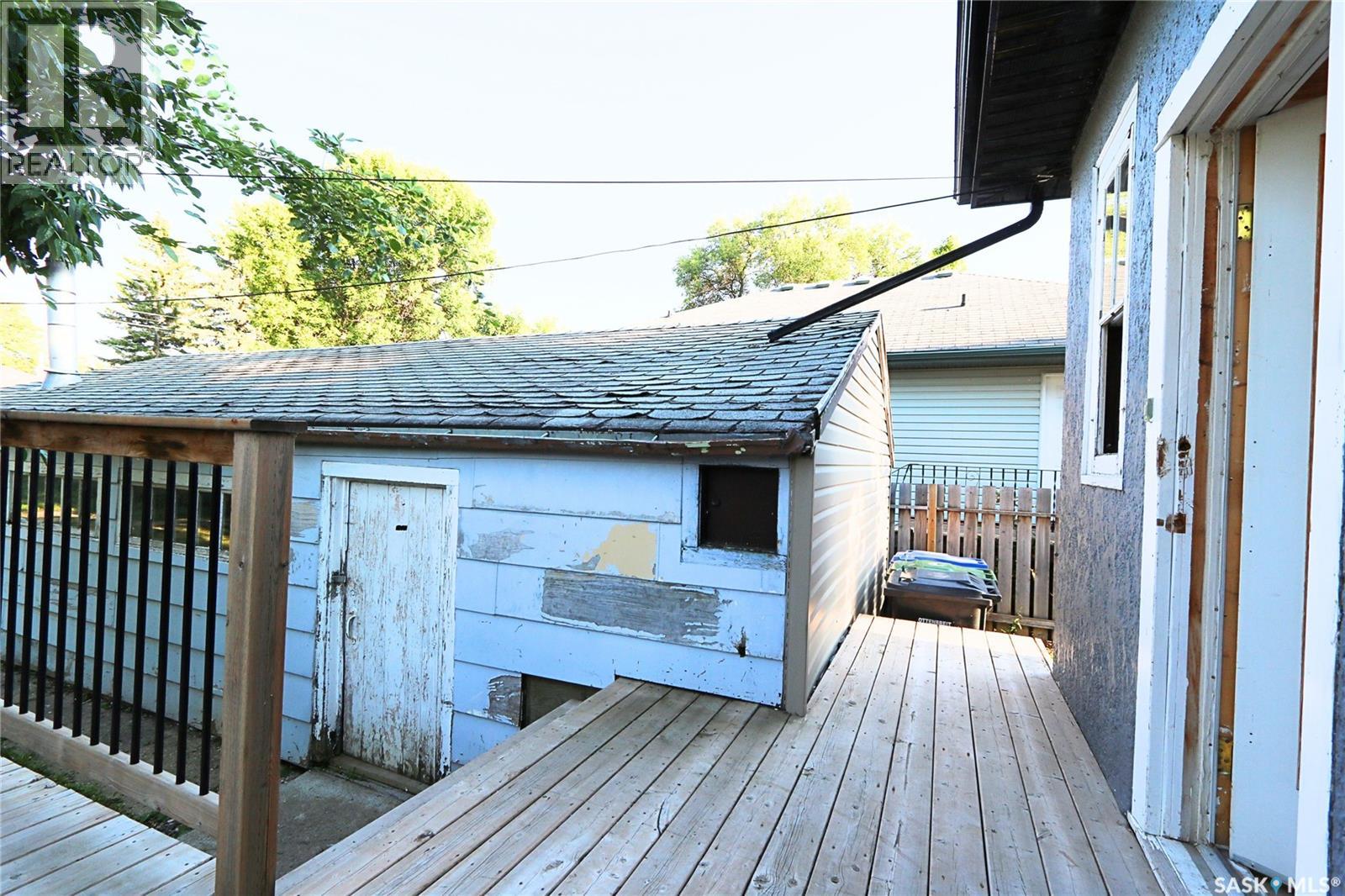 209 Myrtle Avenue, Yorkton, Saskatchewan  S3N 1R3 - Photo 37 - SK045823
