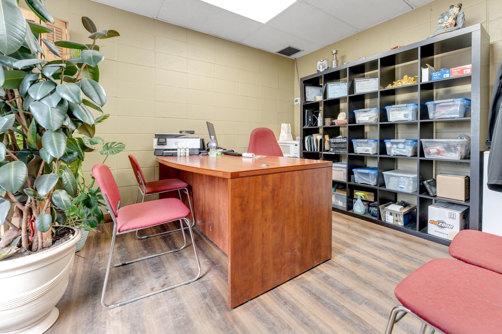 Unknown Address, Edmonton, Alberta  T6N 1A9 - Photo 2 - 45435783