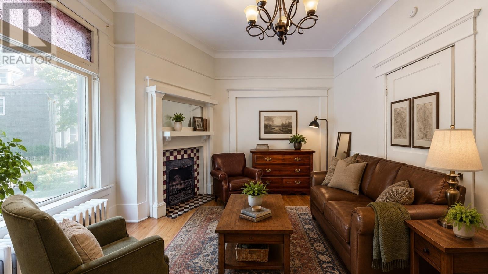 7 Topsail Road, St. John's — photo 10
