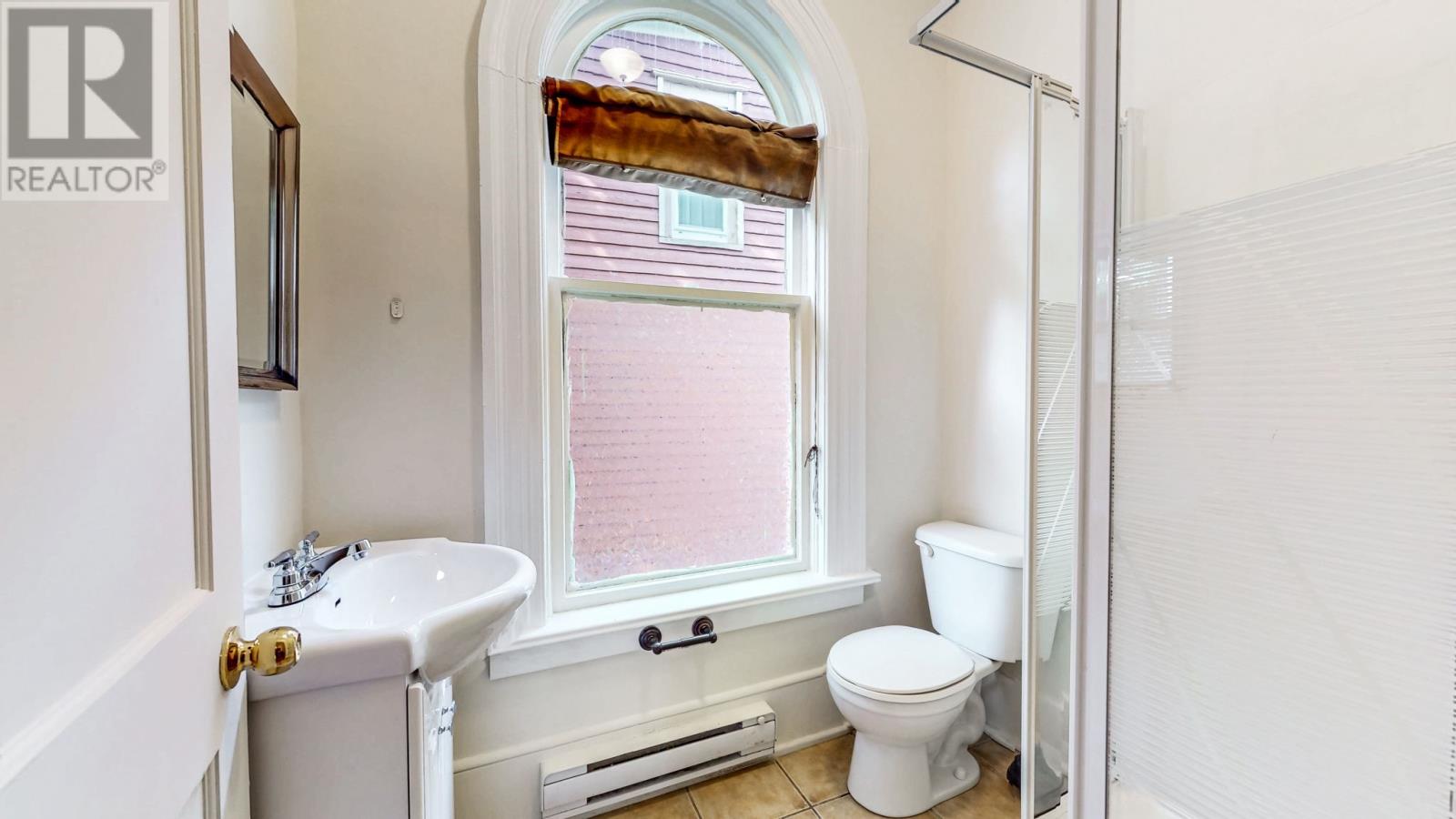 7 Topsail Road, St. John's — photo 16