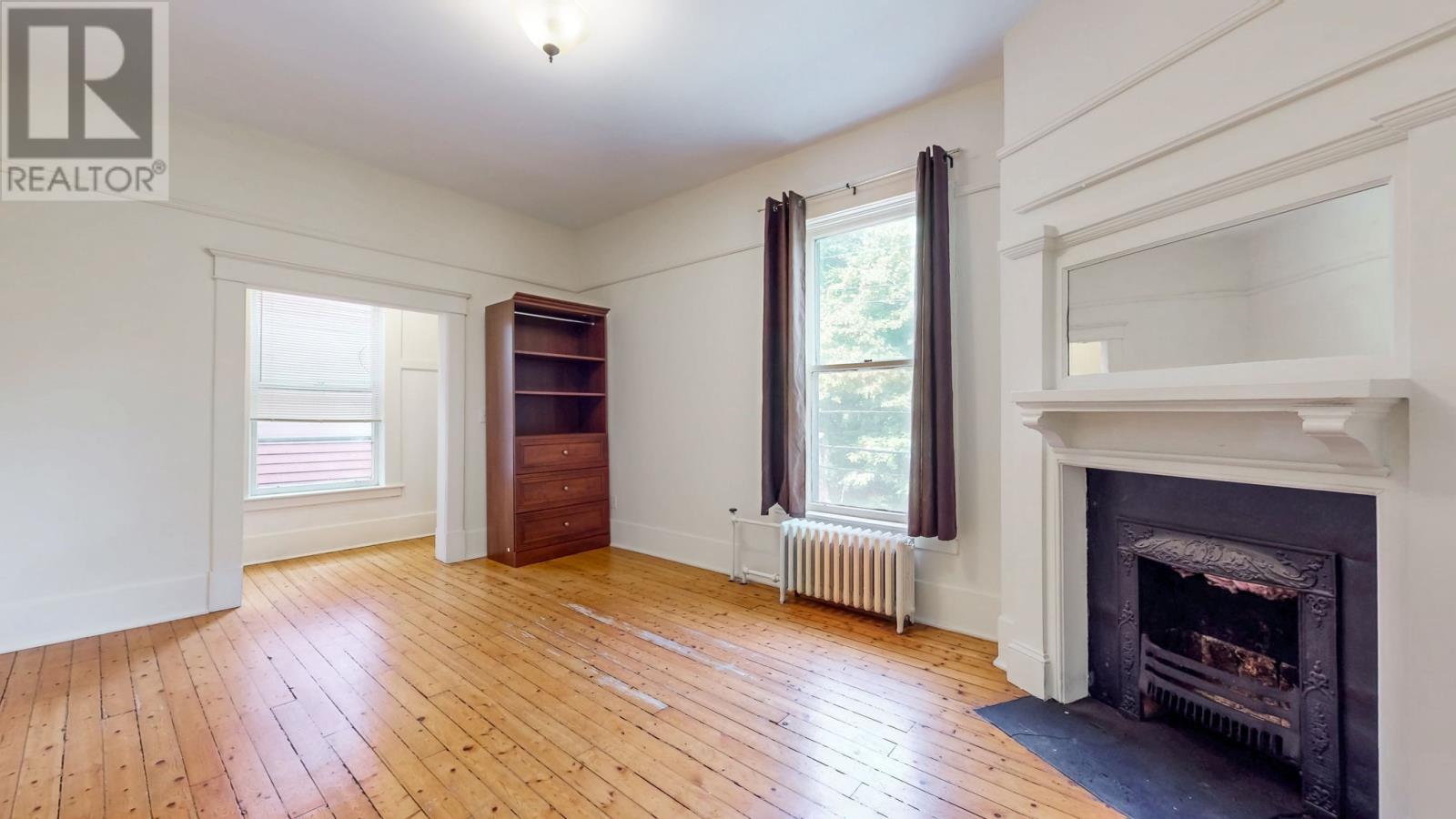 7 Topsail Road, St. John's — photo 18