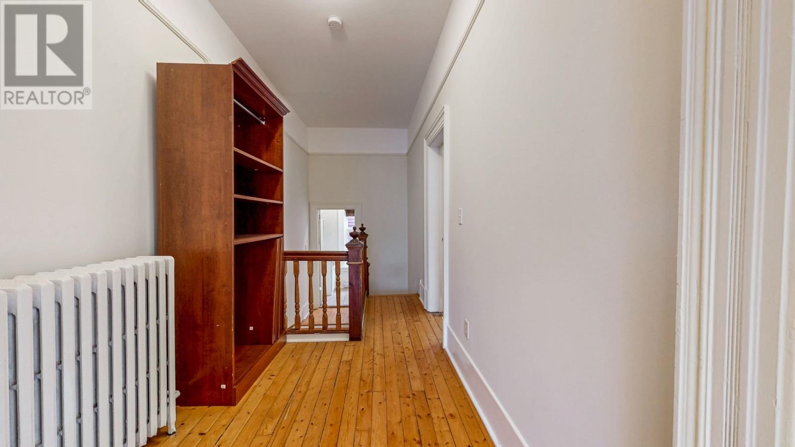 7 Topsail Road, St. John's — photo 17
