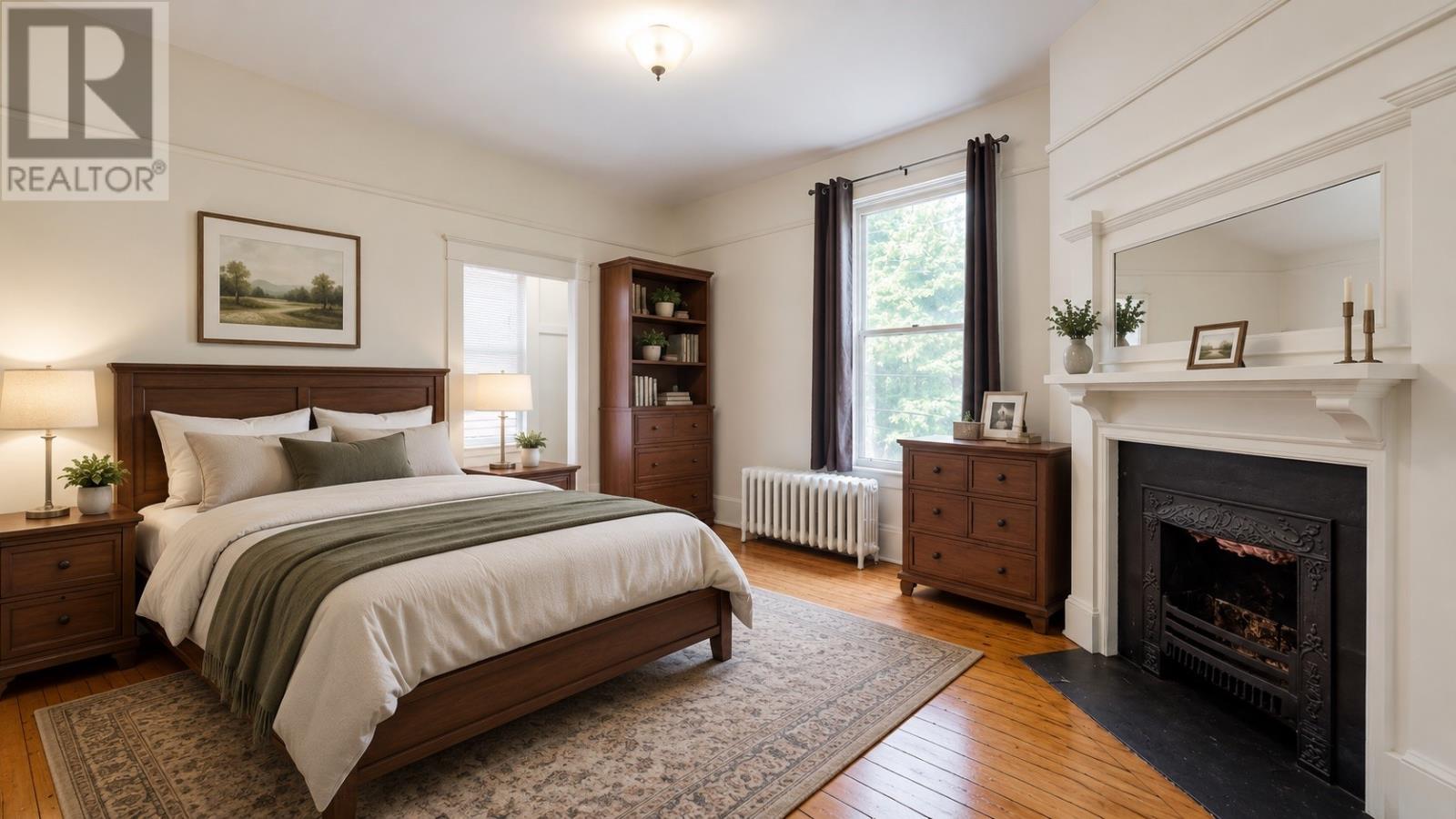 7 Topsail Road, St. John's — photo 19