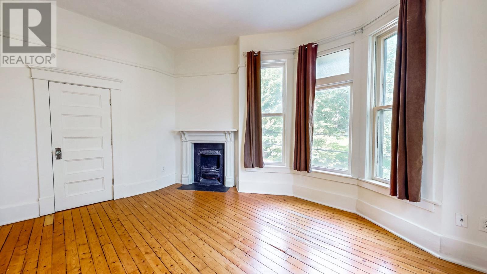7 Topsail Road, St. John's — photo 20