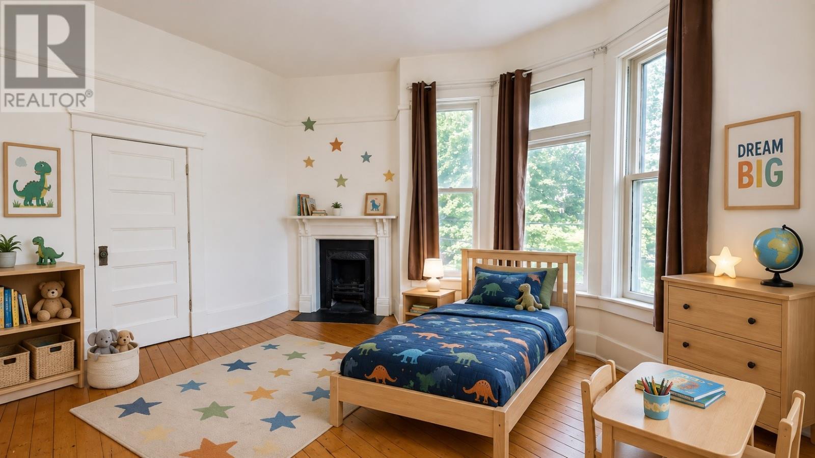 7 Topsail Road, St. John's — photo 21
