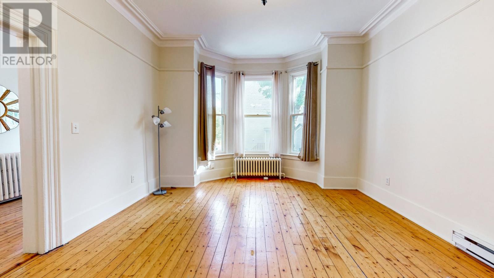 7 Topsail Road, St. John's — photo 7