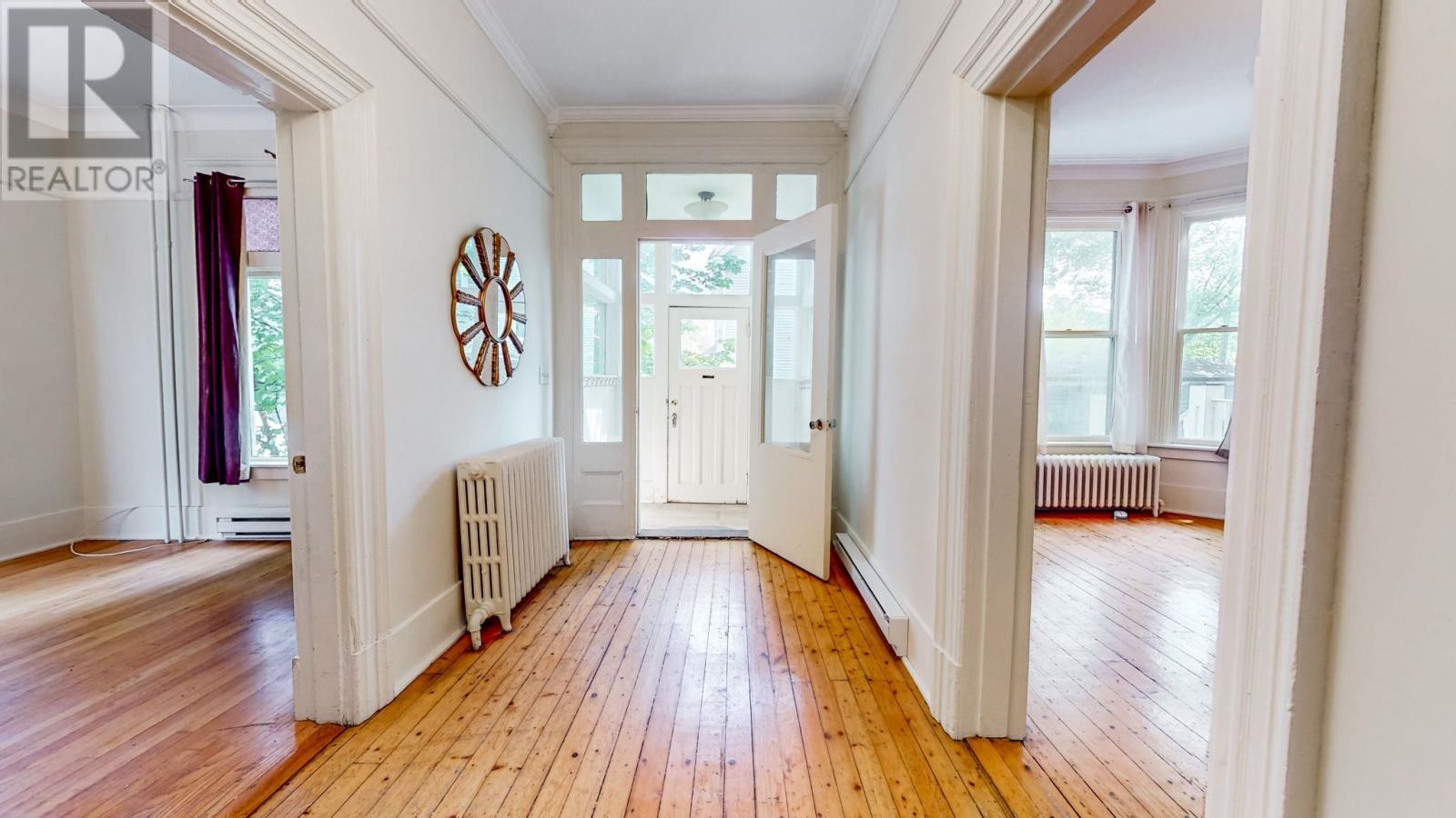 7 Topsail Road, St. John's — photo 3