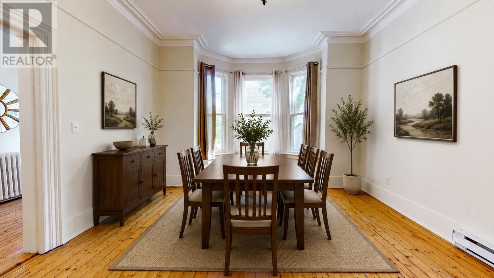 7 Topsail Road, St. John's — photo 8