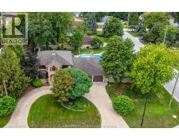 267 ELMGROVE DRIVE, Lakeshore, Ontario