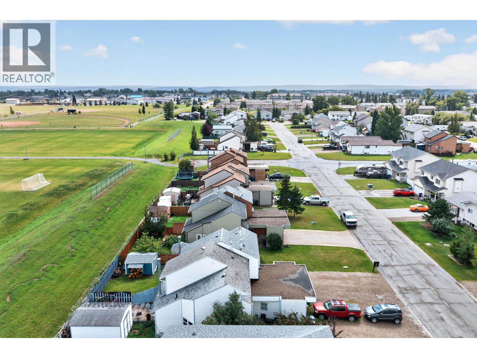 10515 88a Street, Fort St. John, British Columbia  V1J 5X8 - Photo 29 - R3156509