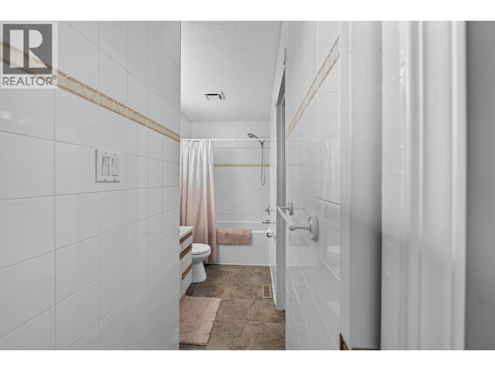 10515 88a Street, Fort St. John, British Columbia  V1J 5X8 - Photo 23 - R3156509