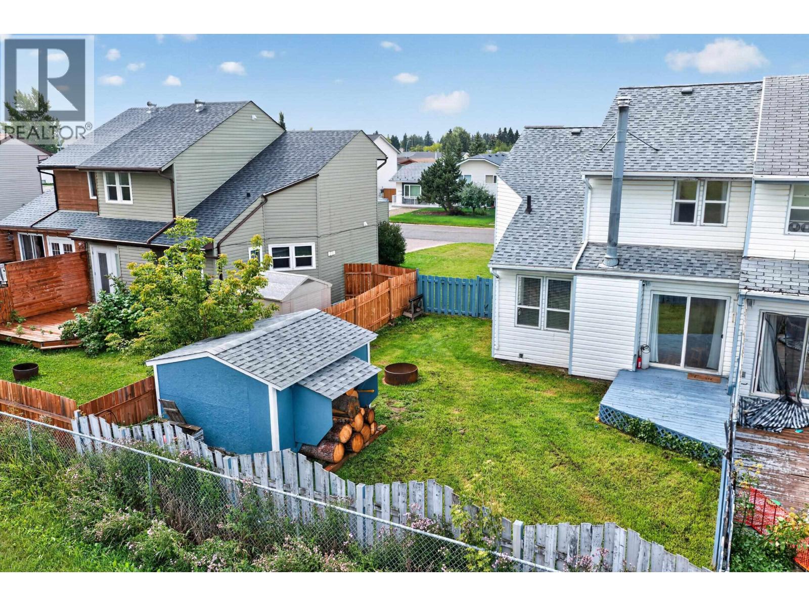 10515 88a Street, Fort St. John, British Columbia  V1J 5X8 - Photo 27 - R3156509