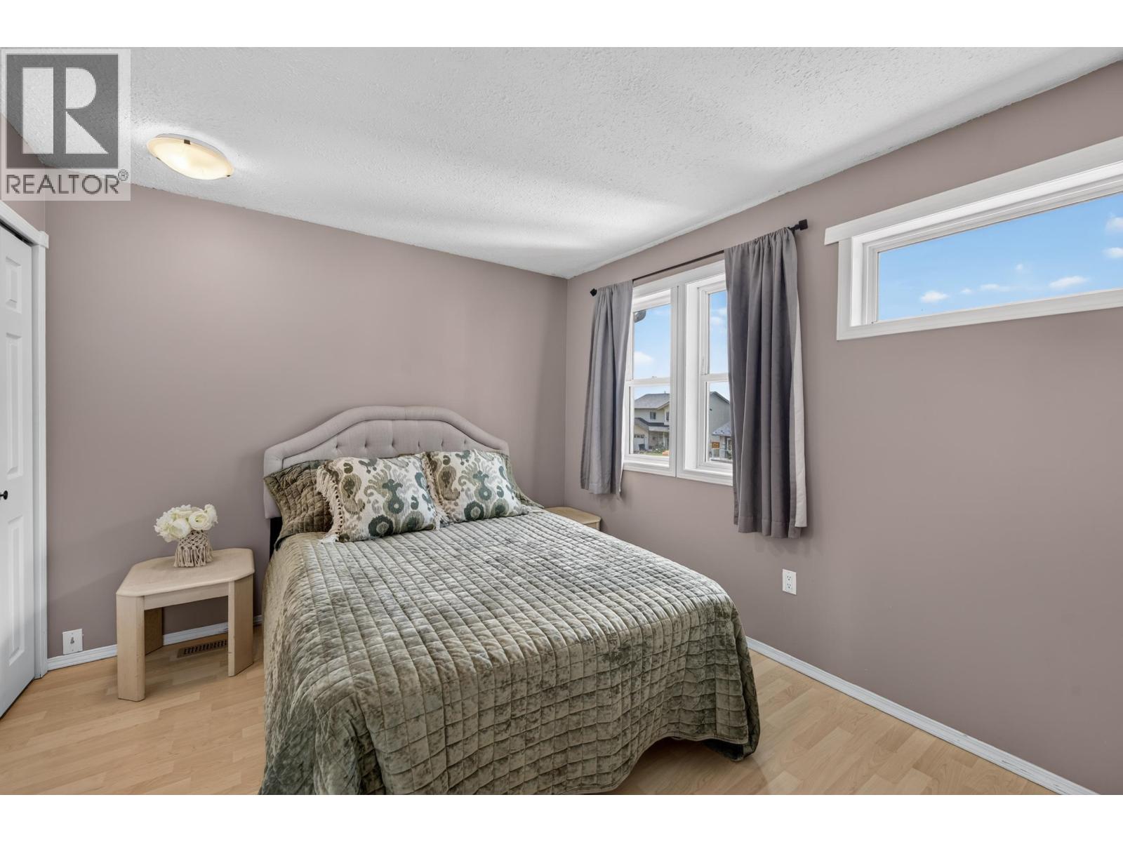10515 88a Street, Fort St. John, British Columbia  V1J 5X8 - Photo 20 - R3156509