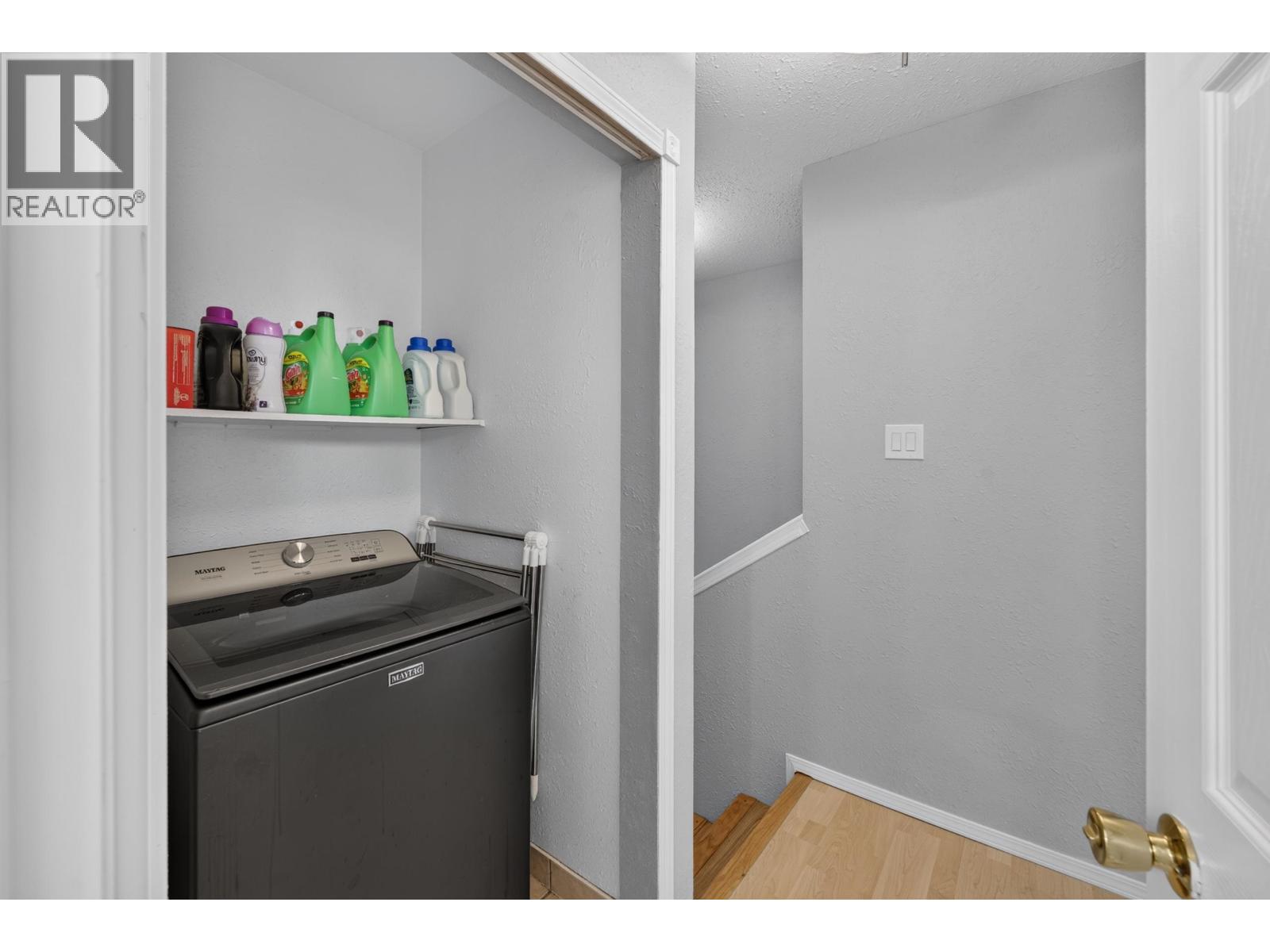 10515 88a Street, Fort St. John, British Columbia  V1J 5X8 - Photo 24 - R3156509