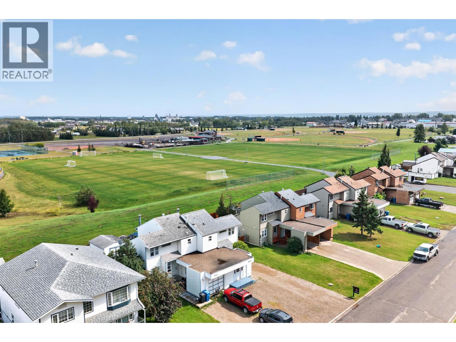 10515 88a Street, Fort St. John, British Columbia  V1J 5X8 - Photo 30 - R3156509