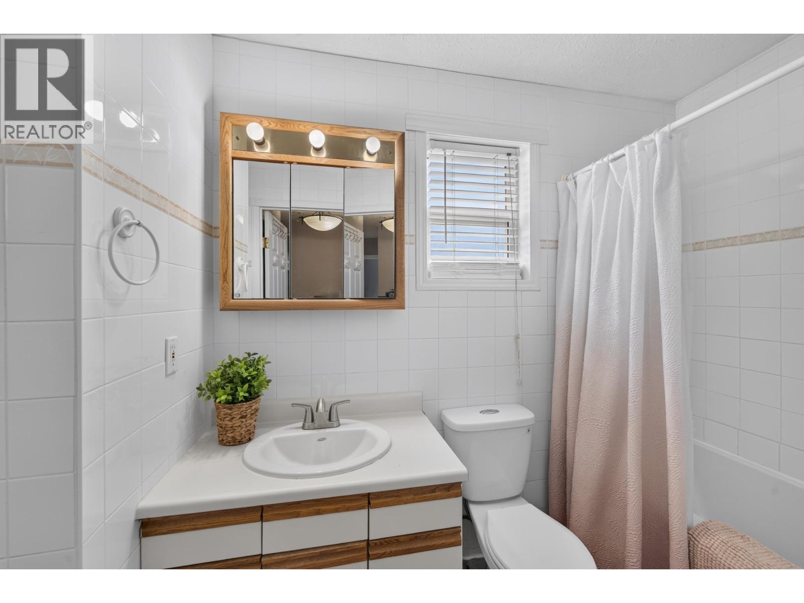 10515 88a Street, Fort St. John, British Columbia  V1J 5X8 - Photo 22 - R3156509