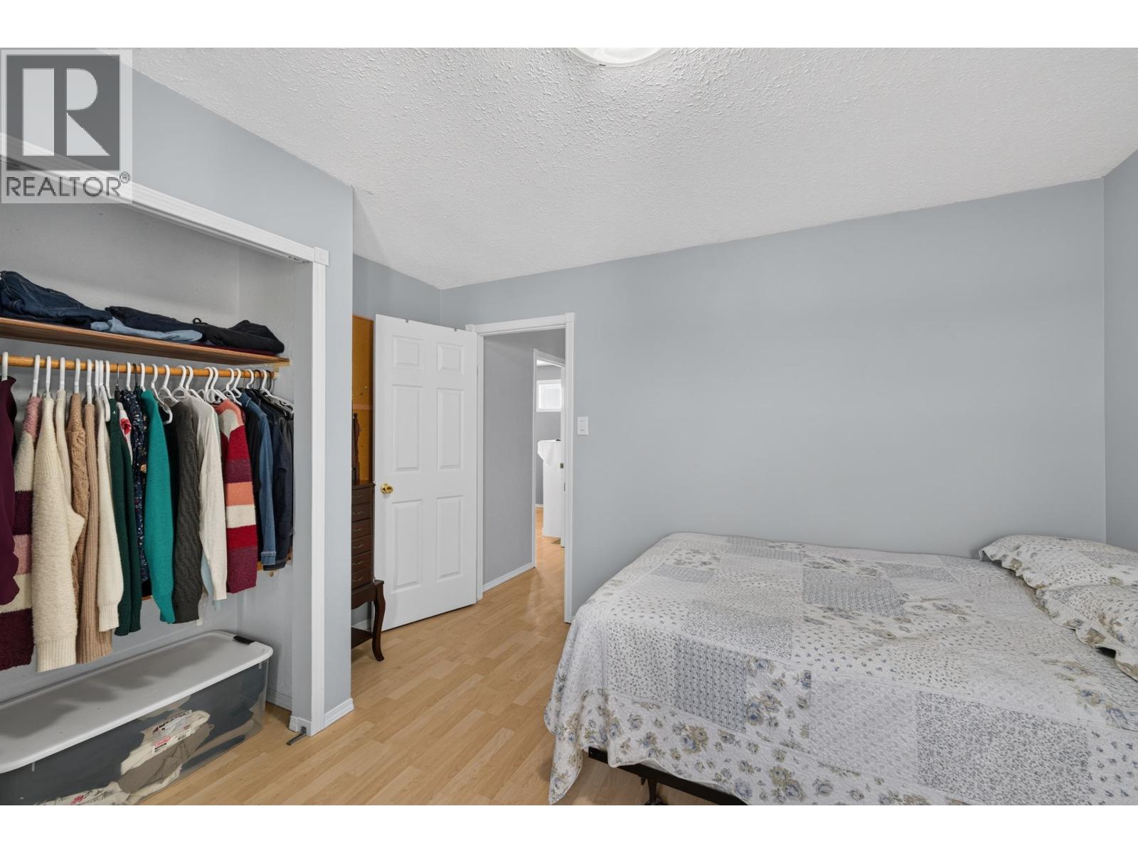 10515 88a Street, Fort St. John, British Columbia  V1J 5X8 - Photo 25 - R3156509