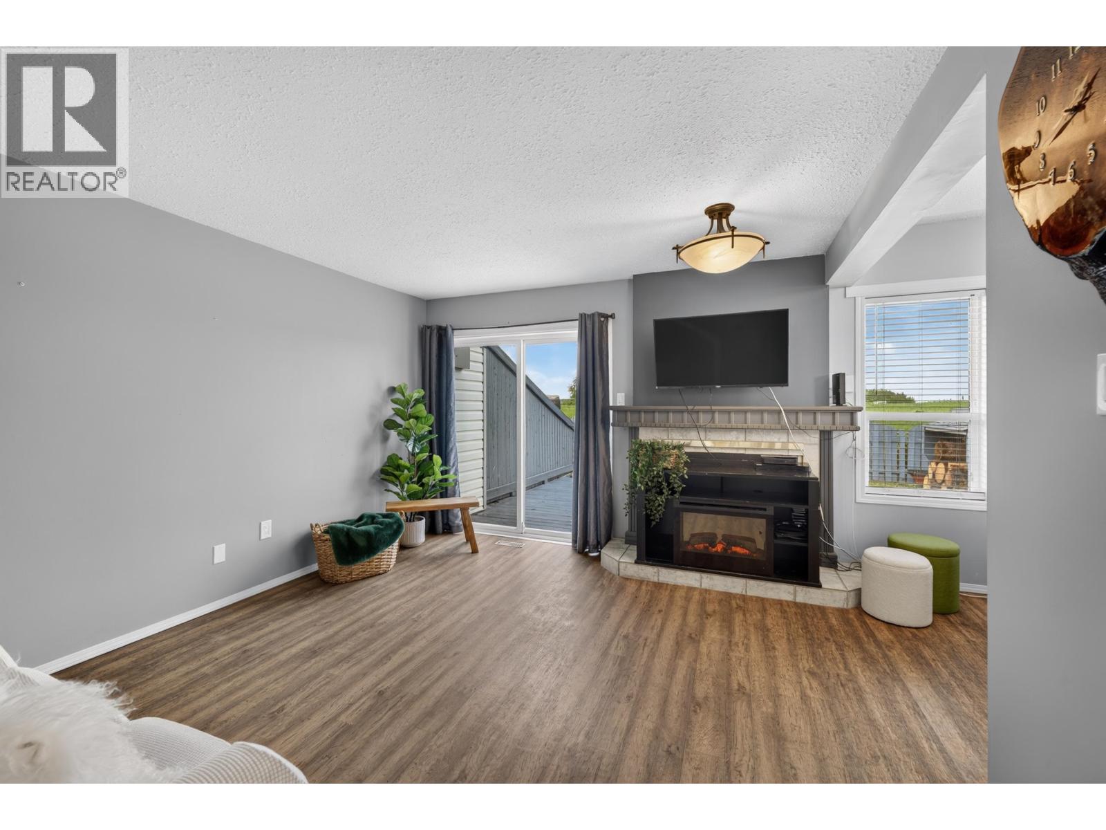 10515 88a Street, Fort St. John, British Columbia  V1J 5X8 - Photo 4 - R3156509